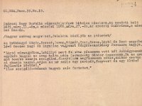 regeszta-352961-A-I-17 0000 00224r